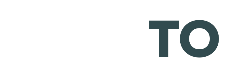 MÁMTO LOGO2