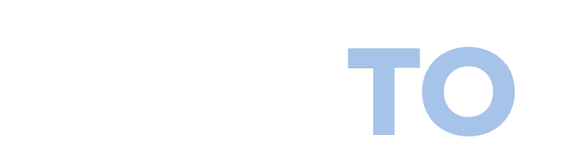 MÁMTO LOGO6