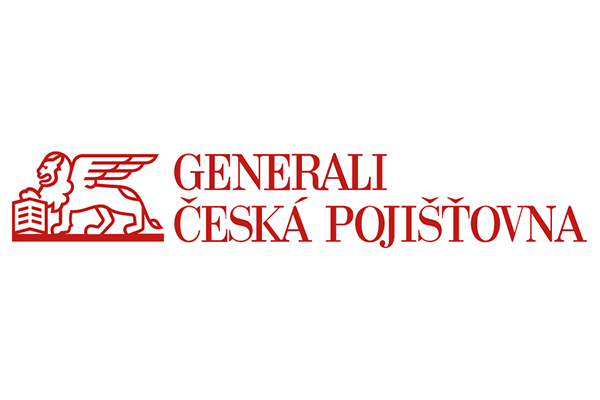 generali