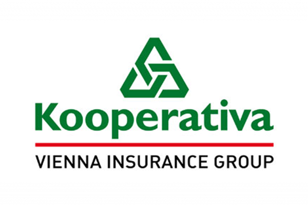 koopk